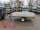 EDUARD 2514 -GE- Heckkipper, Bordwände 30cm -1350kg- H-Pumpe - Lfh: 63cm -195/50R13
