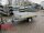 EDUARD 2514 -GE- Heckkipper, Bordwände 30cm -1350kg- H-Pumpe - Lfh: 63cm -195/50R13