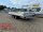 HUMBAUR HN 304121 Hochlader ALU 3000 kg - 410 x 210 - 195/55R10