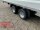 HUMBAUR HN 304121 Hochlader ALU 3000 kg - 410 x 210 - 195/55R10