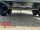HUMBAUR HA 253015  KV ALU 2500 kg gebremst 303 x 150