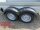 HUMBAUR HA 253015  KV ALU 2500 kg gebremst 303 x 150