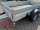 HUMBAUR HA 253015  KV ALU 2500 kg gebremst 303 x 150
