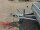 HUMBAUR HA 253015  KV ALU 2500 kg gebremst 303 x 150