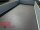 HUMBAUR HA 253015  KV ALU 2500 kg gebremst 303 x 150