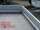 HUMBAUR HKT 183117 S I 310 x 176 I 1800 KG I Absenkanhänger mit Hydraulik