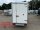 HUMBAUR HK 132614-18PF 30 Basic  - Kühlanhänger - 251 x 133 x 168 cm - 1300 KG
