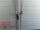 HUMBAUR HKPA 263217 - ALU - Poly Kofferanhänger 2600 KG  - Dreh & Schwenk - Heckklappe