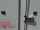 HUMBAUR HK 132515-15P FlexZurr - Kofferanhänger I 251 x 151 I  1300 KG