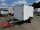 HUMBAUR HK 132515-15P FlexZurr - Kofferanhänger I 251 x 151 I  1300 KG