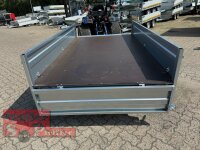 Sonderangebot Brenderup 3253S UB 750 KG  - 250 x 142