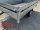 Sonderangebot Brenderup 3253S UB 750 KG  - 250 x 142