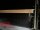 HUMBAUR HA 203015  KV ALU 2000 kg gebremst 303 x 150 mit Hochplane EDITION Black Bill