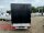 HUMBAUR HA 203015  KV ALU 2000 kg gebremst 303 x 150 mit Hochplane EDITION Black Bill