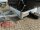 HUMBAUR HA 132513  KV OFFROAD ALU 1300 kg gebremst 251 x 131 - Reling mit Hochplane SP-Line