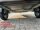 ABVERKAUF / HUMBAUR Startrailer H 752513 ALU 750 kg ungebremst 251 x 131 mit Hochplane TX-Line