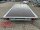 martz GT PLATEAU 450 S 2.7T - Rampen - Winde - Universal Multitransporter