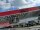 Lorries PL35-5021 - 3500 kg kippbarer leichter Autotransporter mit ALU Standschienen und Rampen