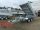 AKTION I HUMBAUR HTK 3500.31 I 314 x 175 I 3500 KG I Dreiseitenkipper mit E-Pumpe mit ALU Rampen und Stützen