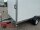 Brenderup  CD 300 BD 1300 CARGO DYNAMIC Koffer  - 300 x 155 x 185 mit Aufstellklappe in FR rechts