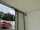 Brenderup  CD 300 BD 1300 CARGO DYNAMIC Koffer  - 300 x 155 x 185 mit Aufstellklappe in FR rechts