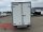Brenderup  CD 300 BD 1300 CARGO DYNAMIC Koffer  - 300 x 155 x 185 mit Aufstellklappe in FR rechts