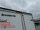 Brenderup  CD 300 BD 1300 CARGO DYNAMIC Koffer  - 300 x 155 x 185 mit Aufstellklappe in FR rechts