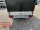 HUMBAUR HA 133015  KV ALU 1300 kg gebremst 303 x 150 mit Hochplane EDITION Black Bill
