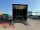 Lorries PL35-5021 - 3500 kg kippbarer leichter Autotransporter mit ALLEN EXTRAS mit ALU Standschienen und Rampenund Hochplane SP-Line vorne mit EXTRARUND / Heckrollo - Schiebeplane links und rechts