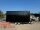Lorries PL35-5021 - 3500 kg kippbarer leichter Autotransporter mit ALLEN EXTRAS mit ALU Standschienen und Rampenund Hochplane SP-Line vorne mit EXTRARUND / Heckrollo - Schiebeplane links und rechts