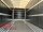 Lorries PL35-5021 - 3500 kg kippbarer leichter Autotransporter mit ALLEN EXTRAS mit ALU Standschienen und Rampenund Hochplane SP-Line vorne mit EXTRARUND / Heckrollo - Schiebeplane links und rechts