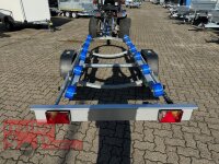 TPV JETSKI 750-R - Anhänger für Jetskis bis 3,7 m