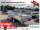 EDUARD 4020 -GD- 3 Seitenkipper, Bordwände 30cm -3500kg- E & H-Pumpe - Lfh: 66cm -195/50R13 mit 4020 - Laubgitter pendelbar - 70cm hoch