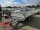 EDUARD 4020 -GD- 3 Seitenkipper, Bordwände 30cm -3500kg- E & H-Pumpe - Lfh: 66cm -195/50R13 mit 4020 - Laubgitter pendelbar - 70cm hoch