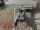 EDUARD 4020 -GD- 3 Seitenkipper, Bordwände 30cm -3500kg- E & H-Pumpe - Lfh: 66cm -195/50R13 mit 4020 - Laubgitter pendelbar - 70cm hoch