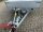 EDUARD 3318 -GD- 3 Seitenkipper, Bordwände 30cm -3500kg- E & H-Pumpe - Lfh: 63cm -195/50R13