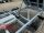 EDUARD 3318 -GD- 3 Seitenkipper, Bordwände 30cm -3500kg- E & H-Pumpe - Lfh: 63cm -195/50R13