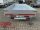 EDUARD 3318 -GD- 3 Seitenkipper, Bordwände 30cm -3500kg- E & H-Pumpe - Lfh: 63cm -195/50R13
