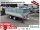 EDUARD 3318 -GD- 3 Seitenkipper, Bordwände 30cm -3500kg- E & H-Pumpe - Lfh: 63cm -195/50R13 mit Stahl - Kastenaufsatz