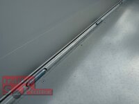 EDUARD 2615 -GE- Heckkipper, Bordwände 40cm -1800kg- H-Pumpe - Lfh: 72cm -185/70R13