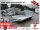Vlemmix TX 354018 - L Maschinentransporter  ALU Boden - Baggeranhänger 400 x 180 - 3500 kg