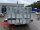 Vlemmix TX 354018 - L Maschinentransporter  ALU Boden - Baggeranhänger 400 x 180 - 3500 kg