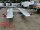 Brenderup AT3000LBTB U 120 - 3000 kg  Autotransporter Trailer mit Hydraulik und Winde