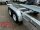 Brenderup AT3000LBTB U 120 - 3000 kg  Autotransporter Trailer mit Hydraulik und Winde