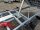 EDUARD 4018 -GD- 3 Seitenkipper, Bordwände 30cm -3500kg- E & H-Pumpe - Lfh: 63cm -195/50R13