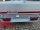 EDUARD 4018 -GD- 3 Seitenkipper, Bordwände 30cm -3500kg- E & H-Pumpe - Lfh: 63cm -195/50R13