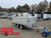 EDUARD 3116 -GD- Heckkipper, Auffahrschienen,...