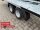 martz GT KIPPBAR 4520S 3T Autotrailer / Autotransporter - anlegbare Rampen - niedriger Auffahrwinkel