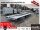 martz GT 850/3 3,5T LOHRY - DUO Autotrailer - 100 KM/H