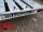 martz GT 850/3 3,5T LOHRY - DUO Autotrailer - 100 KM/H